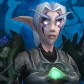 Character Avatar